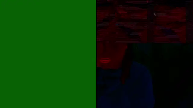 Monal1sah online show from January 14, 6:22 pm