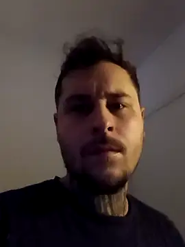 Snapshot of br_costa chatting on November 12, 11:47 am br costa online show from November 12, 11:47 am