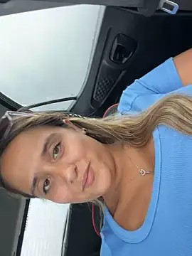 daddys only girl online show from April 3, 9:27 am