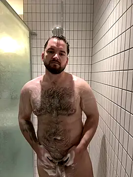 alexrofa online show from November 12, 9:24 am