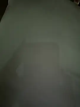 dalou3a22 online show from March 20, 12:44 am