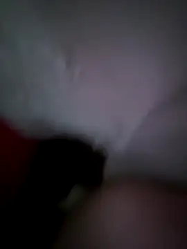 dalou3a22 online show from November 23, 1:37 am