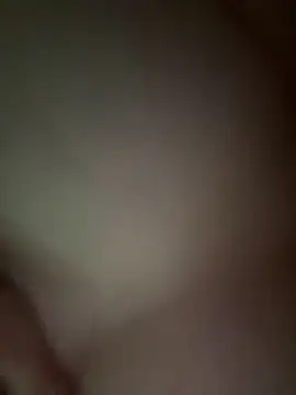 dalou3a22 online show from February 22, 1:41 am