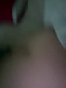 dalou3a22 online show from March 2, 1:50 am