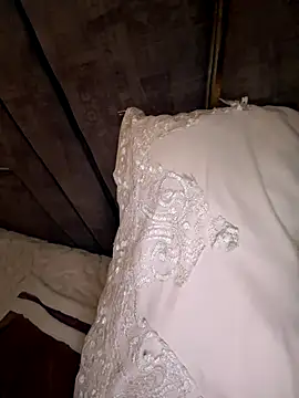 dalou3a22 online show from November 22, 1:32 pm