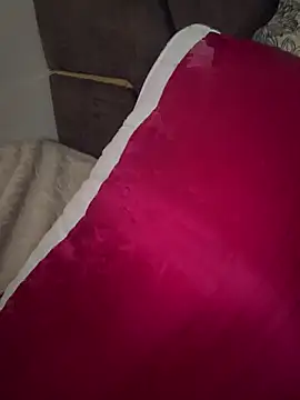 dalou3a22 online show from February 11, 1:33 pm