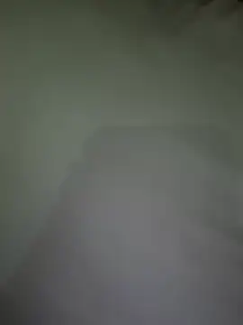 dalou3a22 online show from March 18, 1:20 am