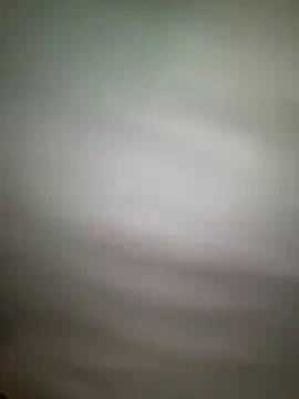 Snapshot of dalou3a22 chatting on July 13, 1:54 pm dalou3a22 online show from July 13, 1:54 pm