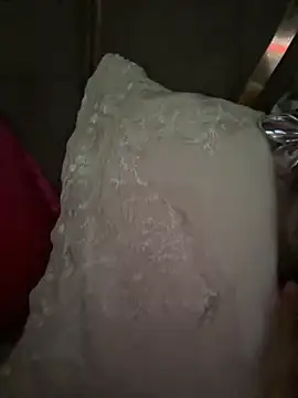 dalou3a22 online show from November 20, 11:25 pm