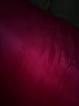 dalou3a22 online show from February 23, 12:23 am