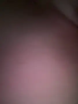 dalou3a22 online show from February 23, 9:04 pm