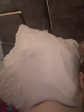 dalou3a22 online show from November 14, 10:30 am