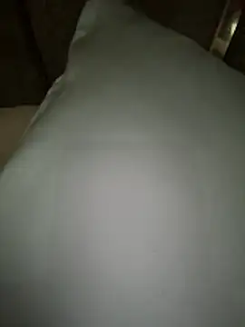 dalou3a22 online show from March 29, 11:50 pm