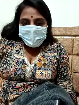 Snapshot of Hotrupali_19 chatting on November 14, 5:49 pm Hotrupali 19 online show from November 14, 5:49 pm