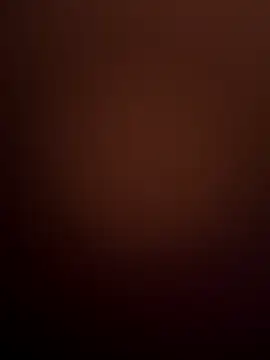 toda tua25 online show from November 11, 11:53 pm