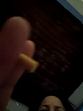 toda tua25 online show from November 13, 7:01 am