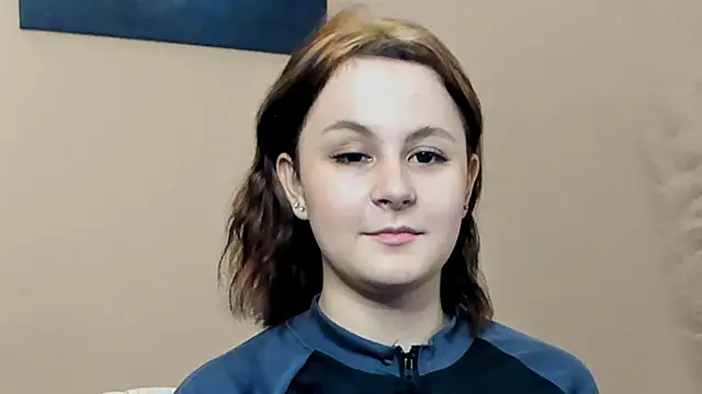 TrudieSimril online show from November 13, 3:49 pm