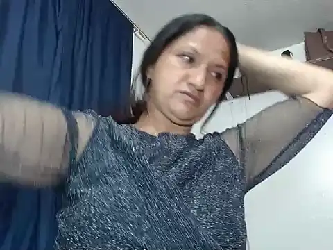 Tiff Dirty69 online show from April 2, 3:02 am