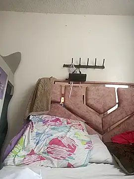 Tiff Dirty69 online show from March 4, 5:53 pm