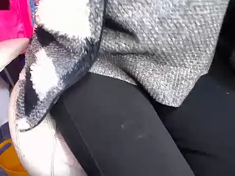 Tiff Dirty69 online show from February 8, 2:53 am