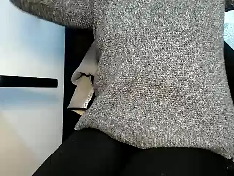 Tiff Dirty69 online show from January 11, 4:19 am