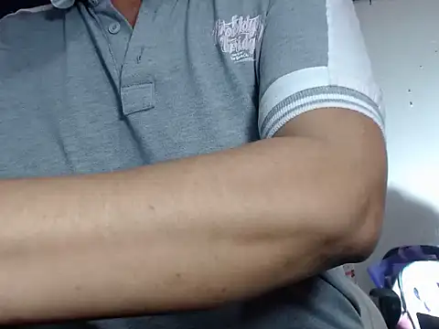 Tiff Dirty69 online show from March 27, 2:09 am