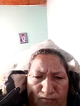 Tiff Dirty69 online show from January 19, 1:15 pm