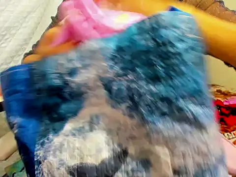 Snapshot of Tiff_Dirty69 chatting on December 4, 10:31 pm Tiff Dirty69 online show from December 4, 10:31 pm