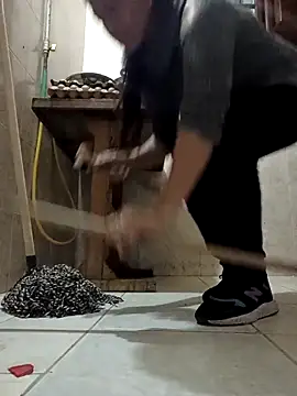 Tiff Dirty69 online show from March 30, 5:14 pm