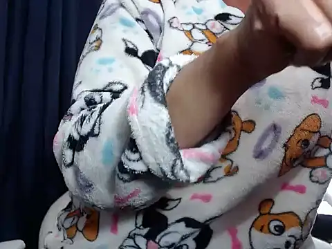 Tiff Dirty69 online show from March 26, 3:16 am