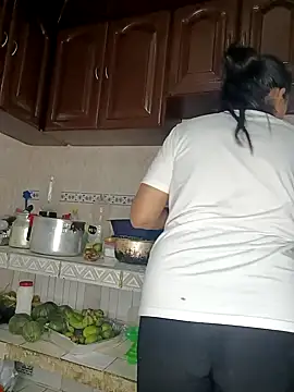 Tiff Dirty69 online show from February 4, 2:34 pm