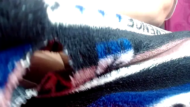 Tiff Dirty69 online show from April 10, 3:02 am