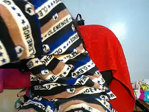 Tiff Dirty69 online show from February 6, 2:29 am