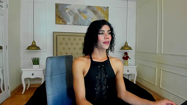 Snapshot of AlexaBellanova chatting on June 17, 12:26 pm AlexaBellanova online show from June 17, 12:26 pm