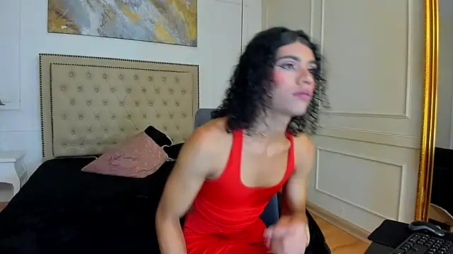 Snapshot of AlexaBellanova chatting on July 16, 11:07 am AlexaBellanova online show from July 16, 11:07 am