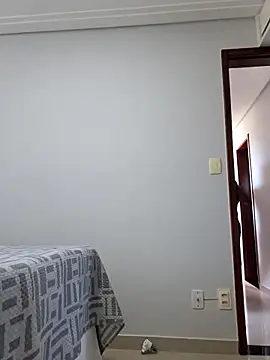 Zepouvinho online show from February 5, 4:03 pm