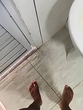 Zepouvinho online show from January 11, 12:12 pm