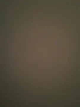 Snapshot of Zepouvinho chatting on April 3, 11:27 am Zepouvinho online show from April 3, 11:27 am