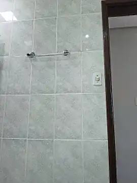 Snapshot of Zepouvinho chatting on May 22, 5:11 pm Zepouvinho online show from May 22, 5:11 pm