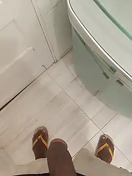 Zepouvinho online show from January 8, 12:33 pm