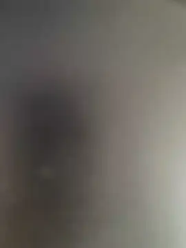 Zepouvinho online show from December 15, 11:49 am