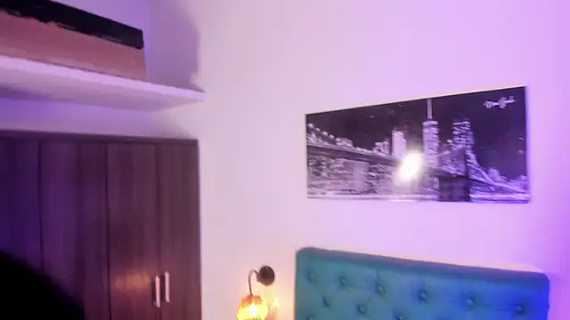  paula 69 online show from March 16, 7:49 pm