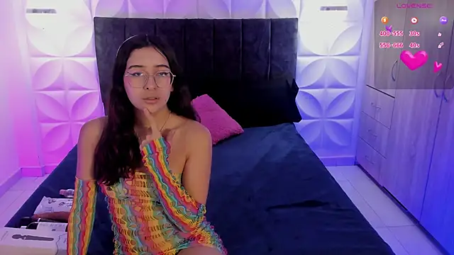  paula 69 online show from December 1, 12:28 pm