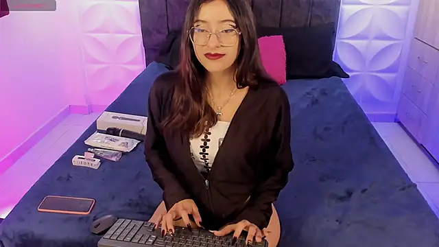  paula 69 online show from December 2, 12:29 pm