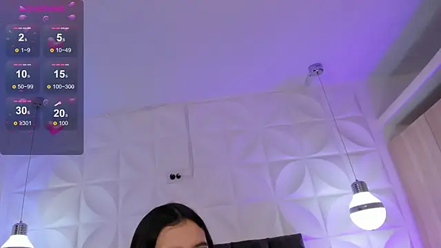  paula 69 online show from January 8, 12:33 pm