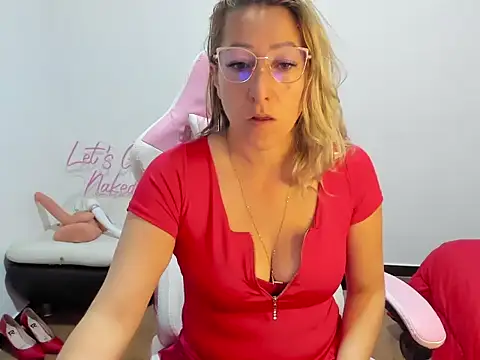 chrystal sl852 online show from December 2, 10:17 am