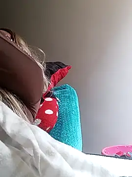 chrystal sl852 online show from February 14, 10:10 pm