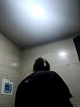 chrystal sl852 online show from February 23, 12:06 pm