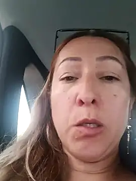 chrystal sl852 online show from February 24, 4:41 pm