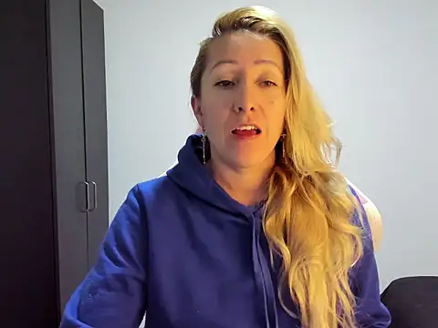 chrystal sl852 online show from February 7, 1:46 am